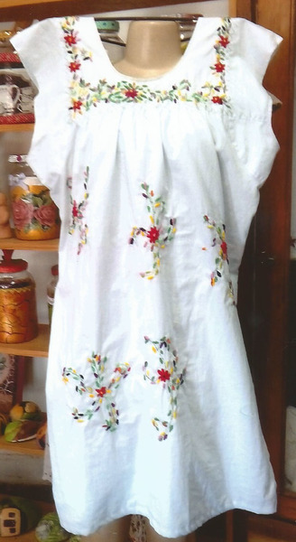 Produto 8